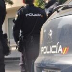 VÍDEO: Una macrooperación contra narcotráfico en El Casar de Escalona (Toledo) se salda con 33 detenidos y 30 registros