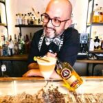 bartender bar restauracion hosteleria