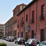 fotonoticia_20210723144530_1920[1]