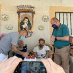 fotonoticia_20210726160224_1920