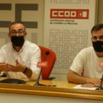 fotonoticia_20210728140851_1920
