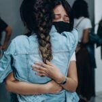 cuidado ayuda psicologia salud