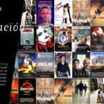 generacioncine_cinesur_taquilla-600x338