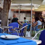 hosterleria casco bar