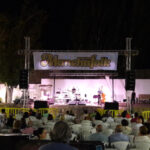 manchafolk_2017 (1) (1)