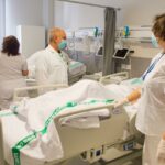 hospital toledo