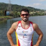 paco cubelos