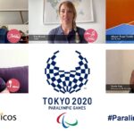 VÍDEO | El mensaje de cinco deportistas paralímpicos con billete para Tokio: "La vida sigue y me ha brindado una segunda oportunidad"