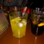 ocio bar bebida discoteca