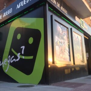 Toledo iniciará los estudios para pedir zonas saturadas de juego y evitar la proliferación de casas de apuestas