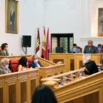 pleno_municipal_7