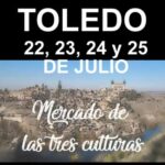 toledo[1]