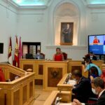 debate estado ciudad