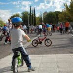 01_dia_bicicleta