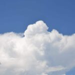 2018-07-27-13-42-26-1200x800-1200x800