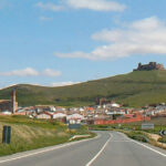 Almonacidtoledo