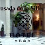 hotel turismo hosteleria turista trabajo paro empleo bar