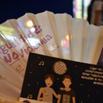 feria violencia genero agresion sexual