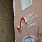 centro cultural san clemente