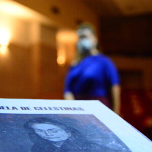 El Festival Celestina de La Puebla de Montalbán recupera la presencialidad y estrenará siete obras inéditas