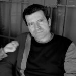FOTOJavierManzano (1)