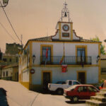 Guadamur_ayuntamiento