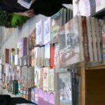 Libros de la Diputación de Toledo