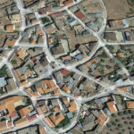 Navalmoralejo (1)