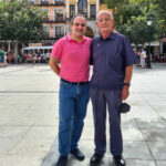 NdP Misión América Visita Padre Luis Pérez (1) (1)