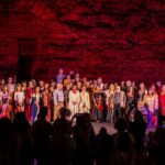 teatro talavera reinas