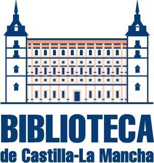 Biblioteca de Castilla-La Mancha