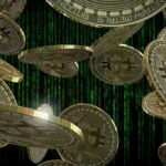 bitcoin-4207418_1280