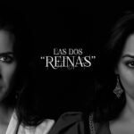 cartel reinas teatro talavera