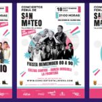 carteles