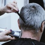 peluqueria peluquera