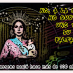 viñeta orlando zahara