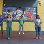 foto previa olímpicos homenaje (1)