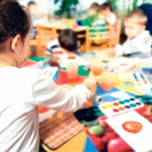 La Casita de Chocolate abona el 50% de la nómina que adeudaba a las trabajadoras tras recibir un pago pendiente del Ayuntamiento