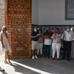 fotonoticia_20210824195012_1920