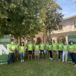 greenweek_TO21