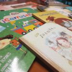 libros instituto de la mujer igualdad
