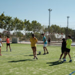 pistamultideporte