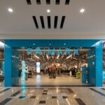 tienda centro comercial primark
