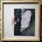 exposicion galeria art