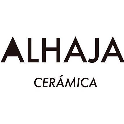 Taller Alhaja Cerámica