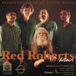 CIRCULO DE ARTE