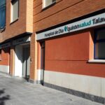 hospital dia quironsalud