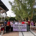 consejo local mujer