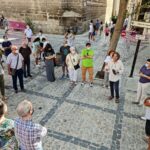 Paseos Jazz_2