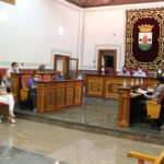 Pleno-torrijos